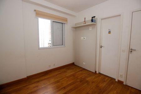 Apartamento para alugar com 67m², 2 quartos e 2 vagasSuíte 1