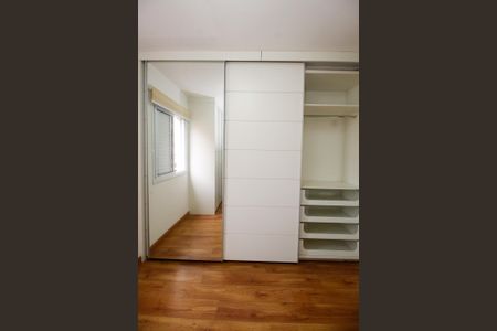 Apartamento para alugar com 67m², 2 quartos e 2 vagasSuíte 2