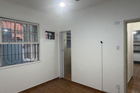 Apartamento para alugar com 74m², 2 quartos e 1 vaga Apartamento para alugar com 74m², 2 quartos e 1 vagaSuite