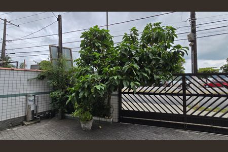 Apartamento para alugar com 74m², 2 quartos e 1 vagaJardim