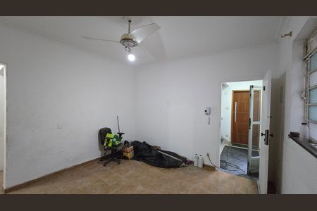 Apartamento para alugar com 74m², 2 quartos e 1 vagaSala