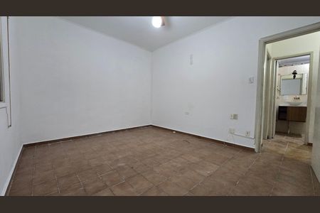 Apartamento para alugar com 74m², 2 quartos e 1 vagaQuarto 2