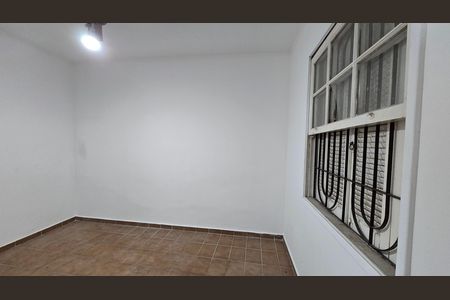 Apartamento para alugar com 74m², 2 quartos e 1 vagaQuarto Suíte