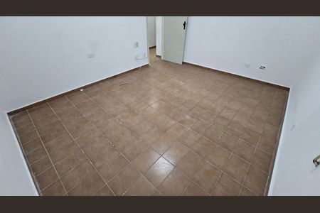 Apartamento para alugar com 74m², 2 quartos e 1 vagaQuarto 2