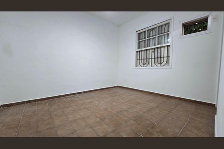 Apartamento para alugar com 74m², 2 quartos e 1 vagaQuarto Suíte