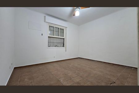 Apartamento para alugar com 74m², 2 quartos e 1 vagaQuarto 2