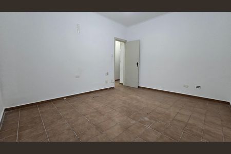 Apartamento para alugar com 74m², 2 quartos e 1 vagaQuarto 2