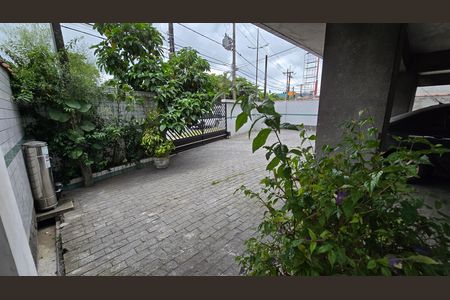 Apartamento para alugar com 74m², 2 quartos e 1 vagaJardim