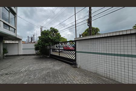 Apartamento para alugar com 74m², 2 quartos e 1 vagaJardim