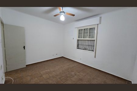 Apartamento para alugar com 74m², 2 quartos e 1 vagaQuarto 2