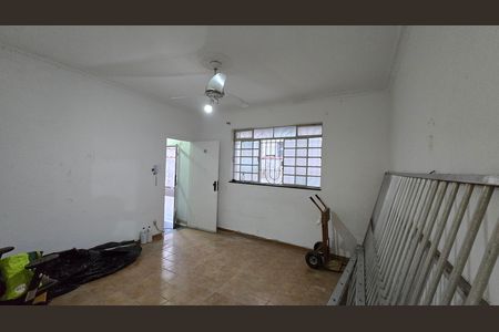 Apartamento para alugar com 74m², 2 quartos e 1 vagaSala