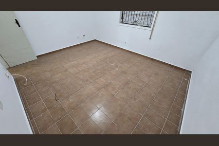 Apartamento para alugar com 74m², 2 quartos e 1 vagaQuarto 2