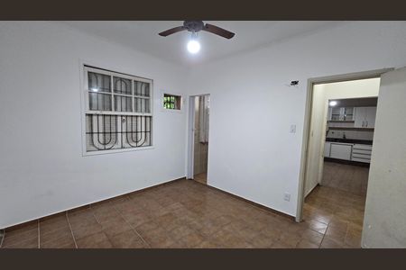 Apartamento para alugar com 74m², 2 quartos e 1 vagaQuarto Suíte