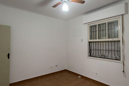 Quarto de apartamento para alugar com 2 quartos, 74m² em Ponta da Praia, Santos