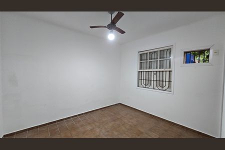 Apartamento para alugar com 74m², 2 quartos e 1 vagaQuarto Suíte