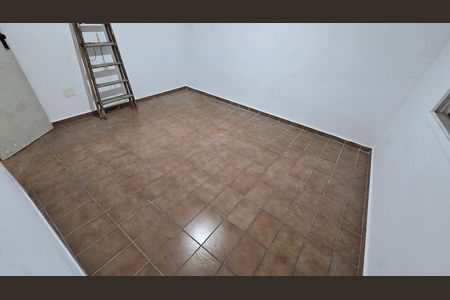 Apartamento para alugar com 74m², 2 quartos e 1 vagaQuarto Suíte