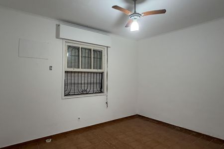 Apartamento para alugar com 74m², 2 quartos e 1 vaga Apartamento para alugar com 74m², 2 quartos e 1 vagaQuarto