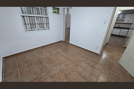 Apartamento para alugar com 74m², 2 quartos e 1 vagaQuarto Suíte
