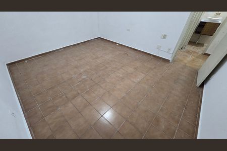 Apartamento para alugar com 74m², 2 quartos e 1 vagaQuarto 2
