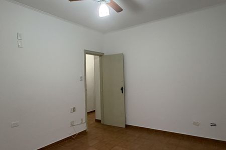 Apartamento para alugar com 74m², 2 quartos e 1 vaga Apartamento para alugar com 74m², 2 quartos e 1 vagaQuarto