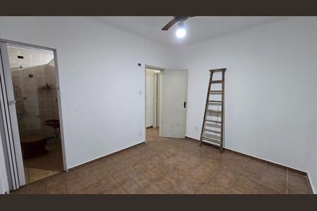 Apartamento para alugar com 74m², 2 quartos e 1 vagaQuarto Suíte