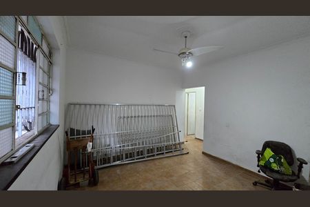Apartamento para alugar com 74m², 2 quartos e 1 vagaSala