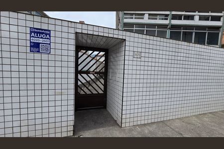 Apartamento para alugar com 74m², 2 quartos e 1 vagaAcademia
