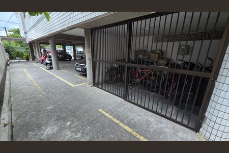 Apartamento para alugar com 74m², 2 quartos e 1 vagaGaragem