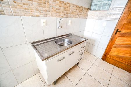 Studio para alugar com 22m², 1 quarto e sem vagaPia