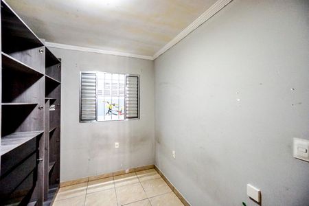 Studio para alugar com 22m², 1 quarto e sem vagaQuarto 