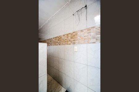 Studio para alugar com 22m², 1 quarto e sem vagaÁrea de serviço