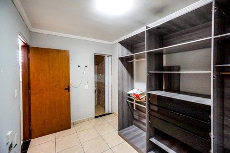 Studio para alugar com 22m², 1 quarto e sem vagaQuarto 