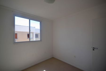 Apartamento para alugar com 47m², 2 quartos e 1 vagaQuarto 2
