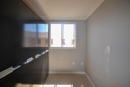 Apartamento para alugar com 47m², 2 quartos e 1 vagaQuarto 1