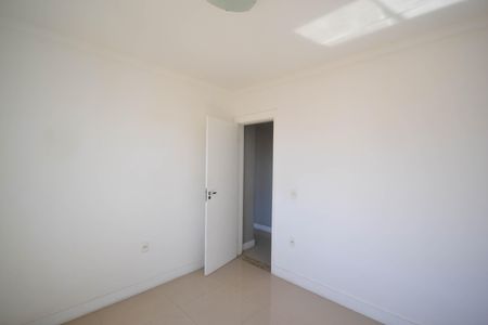 Apartamento para alugar com 47m², 2 quartos e 1 vagaQuarto 2
