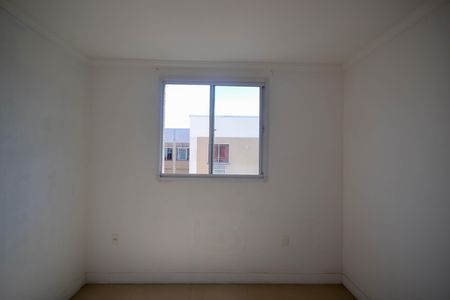 Apartamento para alugar com 47m², 2 quartos e 1 vagaQuarto 2