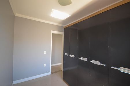 Apartamento para alugar com 47m², 2 quartos e 1 vagaQuarto 1