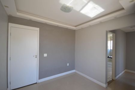 Apartamento para alugar com 47m², 2 quartos e 1 vagaSala