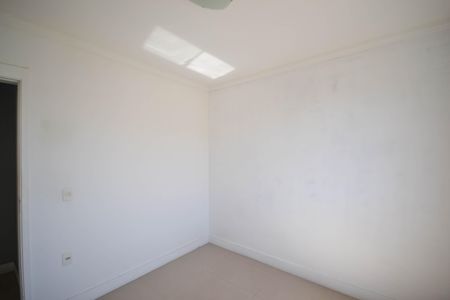 Apartamento para alugar com 47m², 2 quartos e 1 vagaQuarto 2