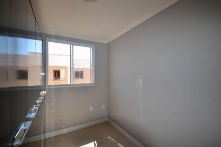 Apartamento para alugar com 47m², 2 quartos e 1 vagaQuarto 1