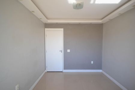 Apartamento para alugar com 47m², 2 quartos e 1 vagaSala