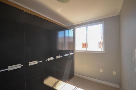 Apartamento para alugar com 47m², 2 quartos e 1 vagaQuarto 1