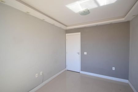 Apartamento para alugar com 47m², 2 quartos e 1 vagaSala