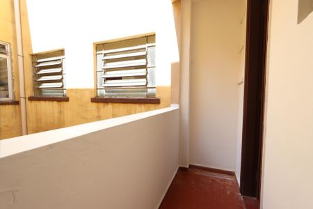 Apartamento à venda com 73m², 2 quartos e sem vagaLavanderia