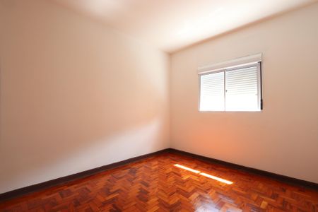 Apartamento à venda com 73m², 2 quartos e sem vagaQuarto 2