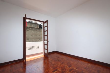 Apartamento à venda com 73m², 2 quartos e sem vagaQuarto 1
