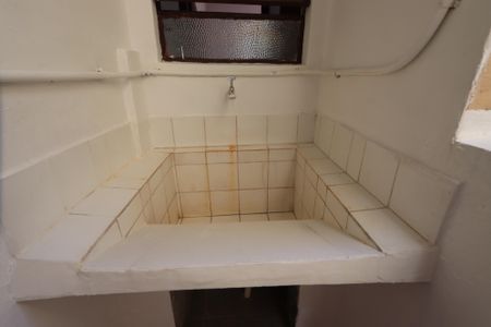 Apartamento à venda com 73m², 2 quartos e sem vagaLavanderia