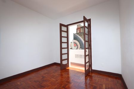 Apartamento à venda com 73m², 2 quartos e sem vagaQuarto 1