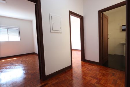 Apartamento à venda com 73m², 2 quartos e sem vagaSala
