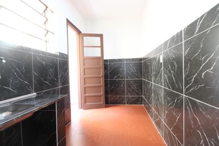 Apartamento à venda com 73m², 2 quartos e sem vagaCozinha